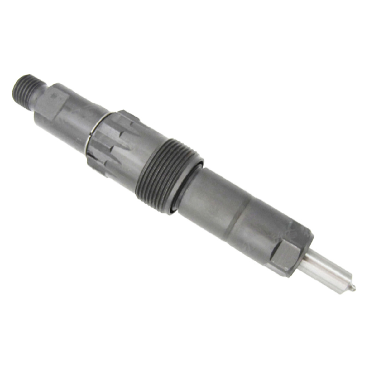 Injecteur de carburant AR74665 pour John Deere