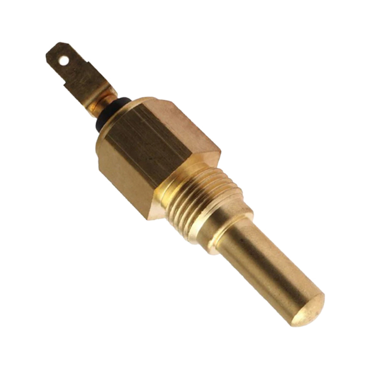Capteur de température d'eau MC880901 pour Mitsubishi
