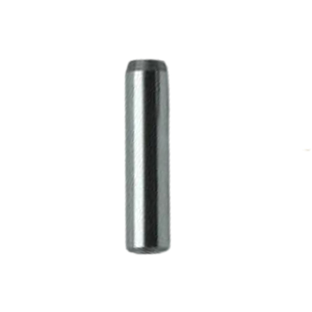 Guide de soupape 1824647C1 pour Navistar International