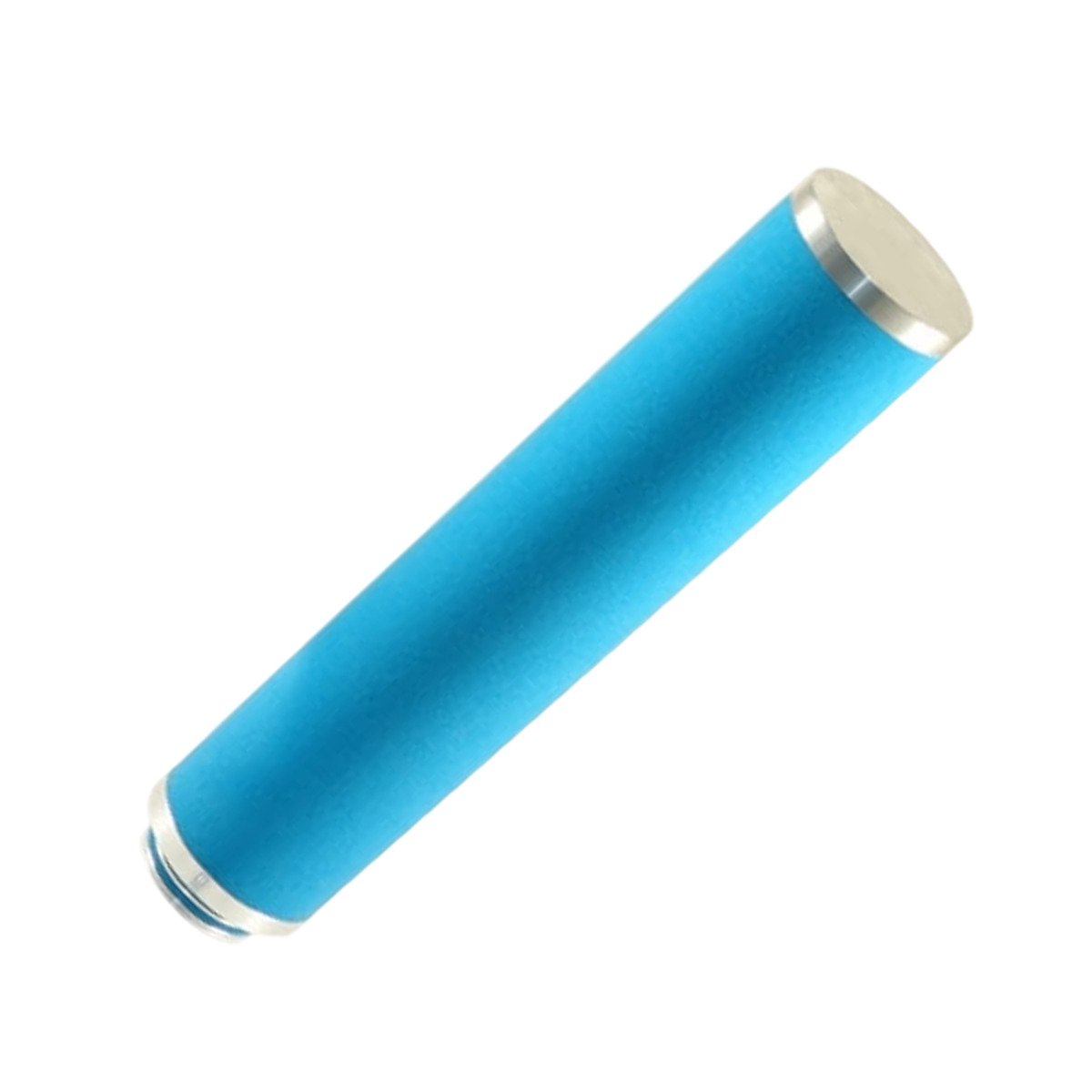 Ligne de filtre 2901023400 pour Atlas Copco