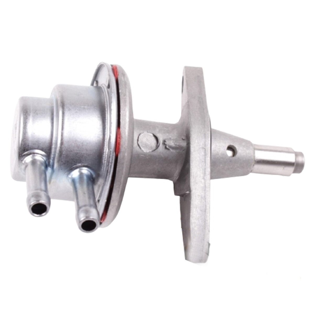 Pompe à carburant 0417-5474 pour Deutz