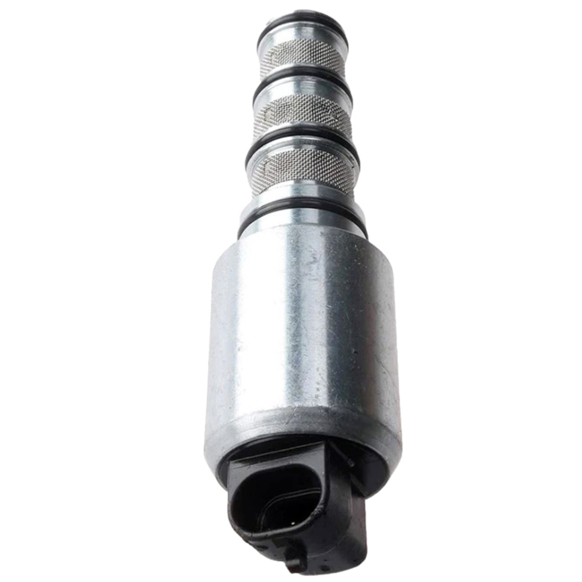Électrovanne 47481606 pour New Holland