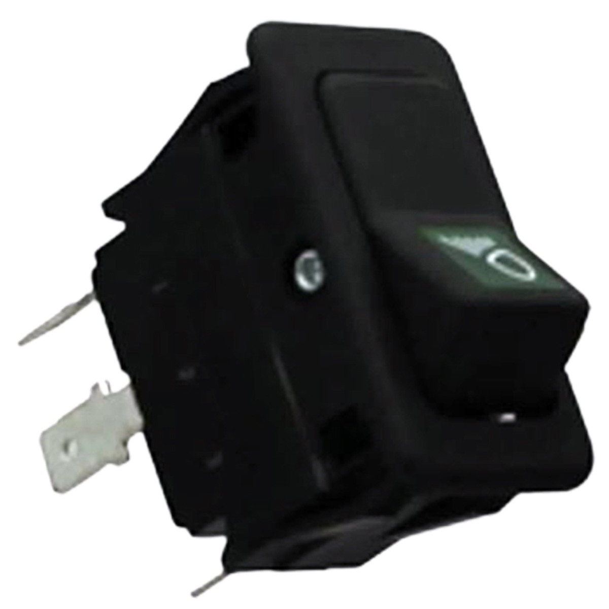 Interrupteur à bascule 133715A1 pour Case