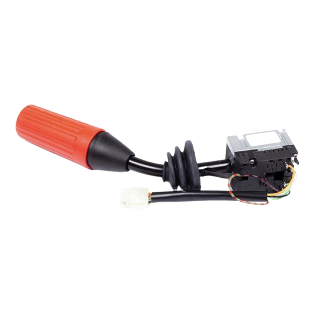 Commutateur 04437341 pour Deutz