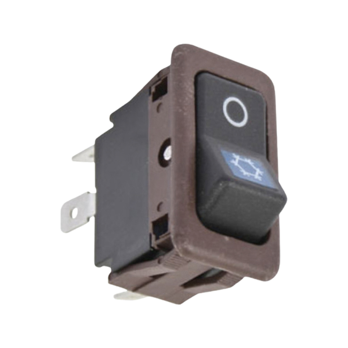 Interrupteur 255036A1 pour Case