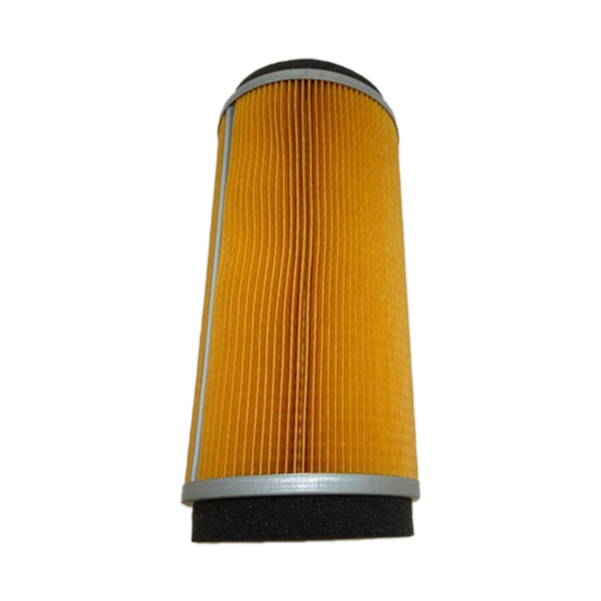 Luftfilter PA4934 für Kubota