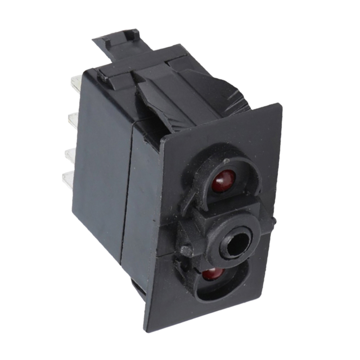Panneau de commutation 70160002 pour JCB