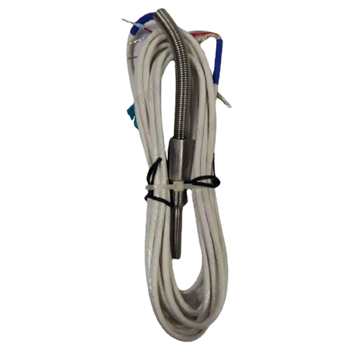Capteur de température Vacuostat 88290021986 pour Sullair
