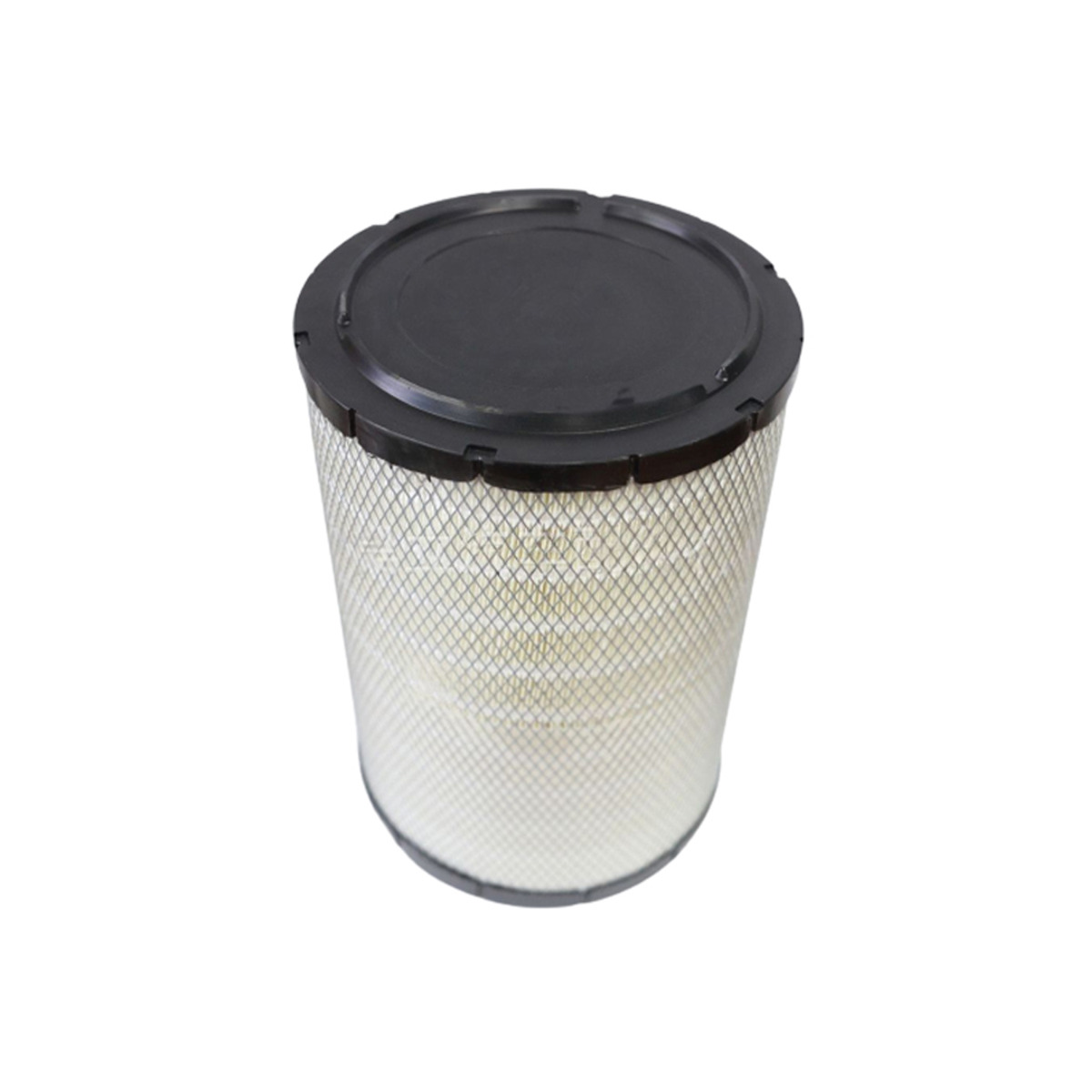 Filtre à air 998-192 pour FG Wilson
