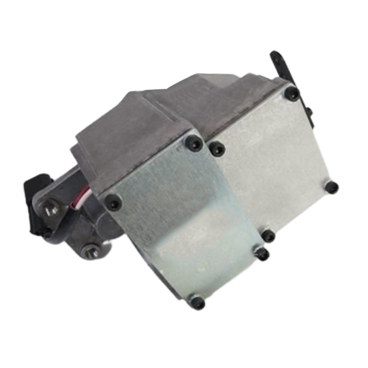 Actionneur ADD-176A-24 24V pour GAC