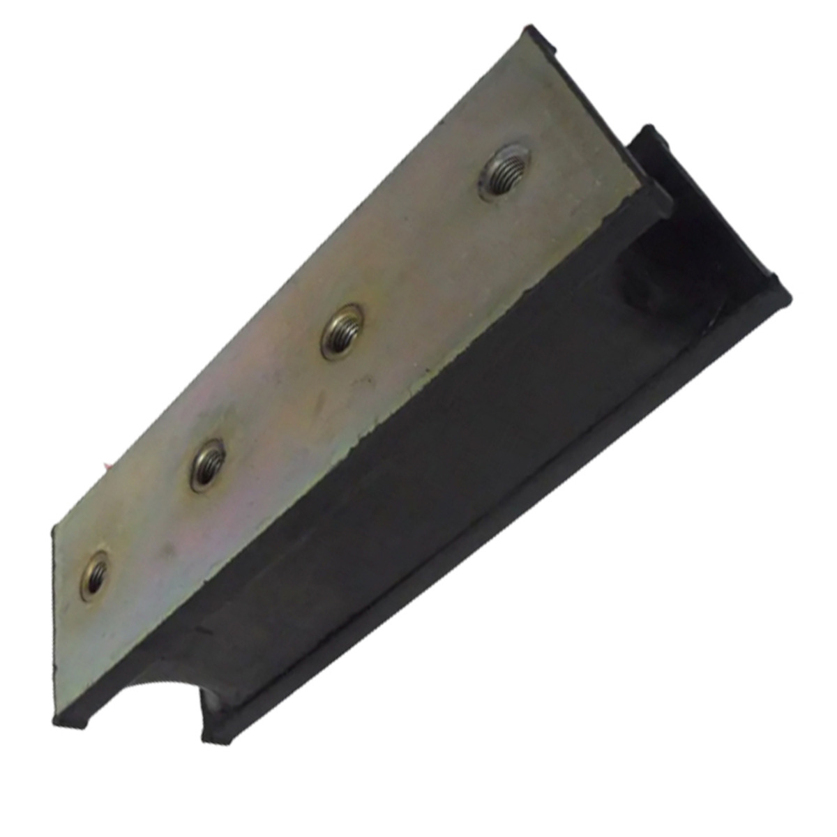 Caoutchouc 06180114 Pour Bomag