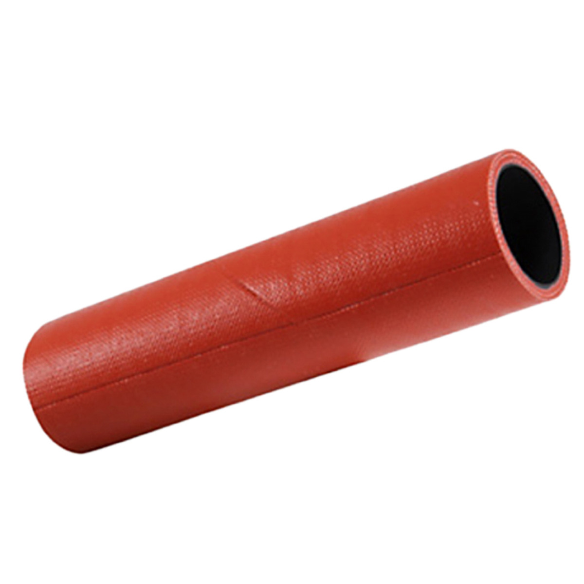 Tuyau de vidange d'huile 2466036 pour Caterpillar