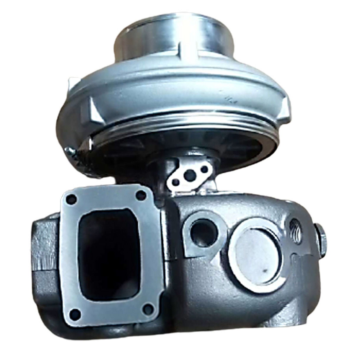Turbine de turbocompresseur 332-9539 pour Caterpillar