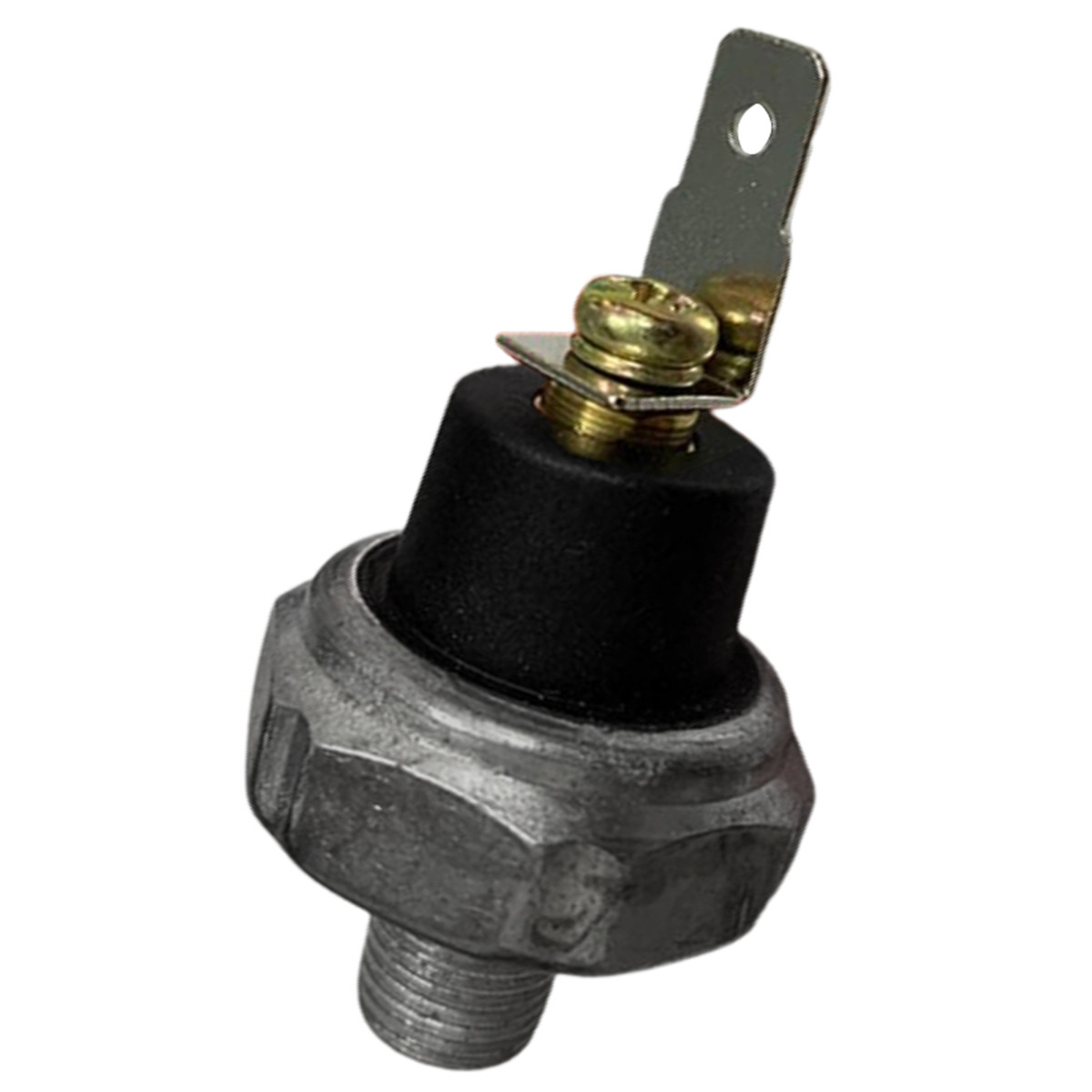Pressostat C6732813141 pour Cummins
