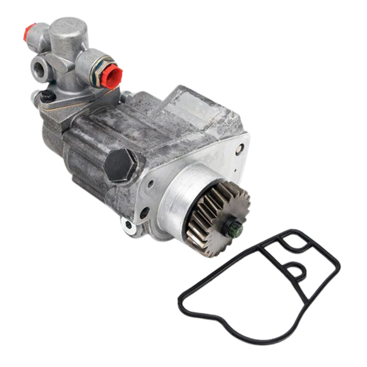 Pompe à huile haute pression 5012893R91 pour Navistar International
