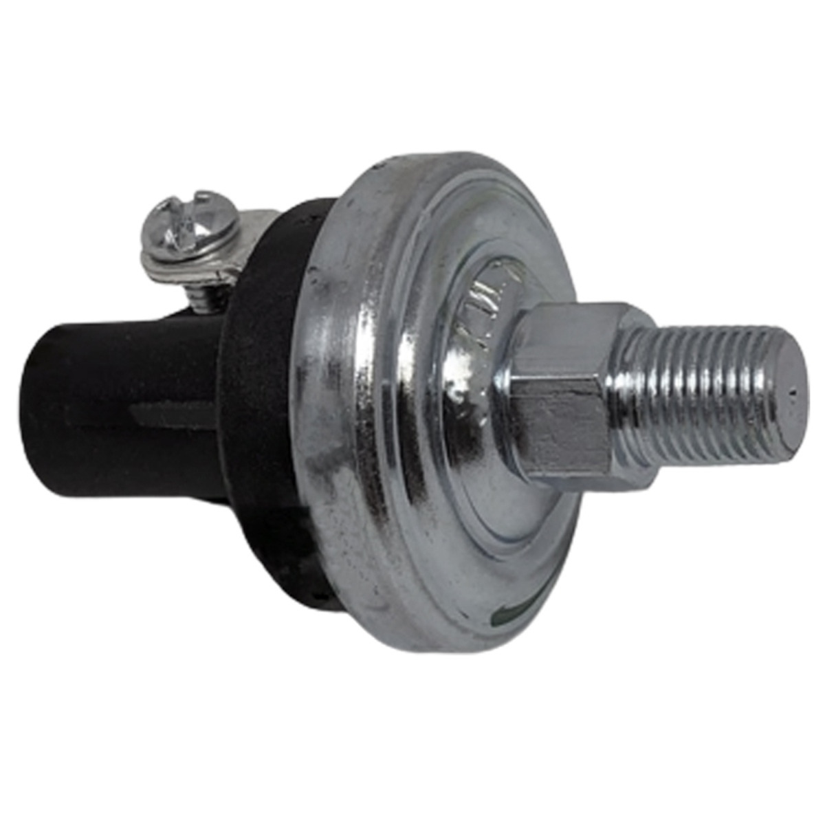 Pressostat AT321216 pour John Deere