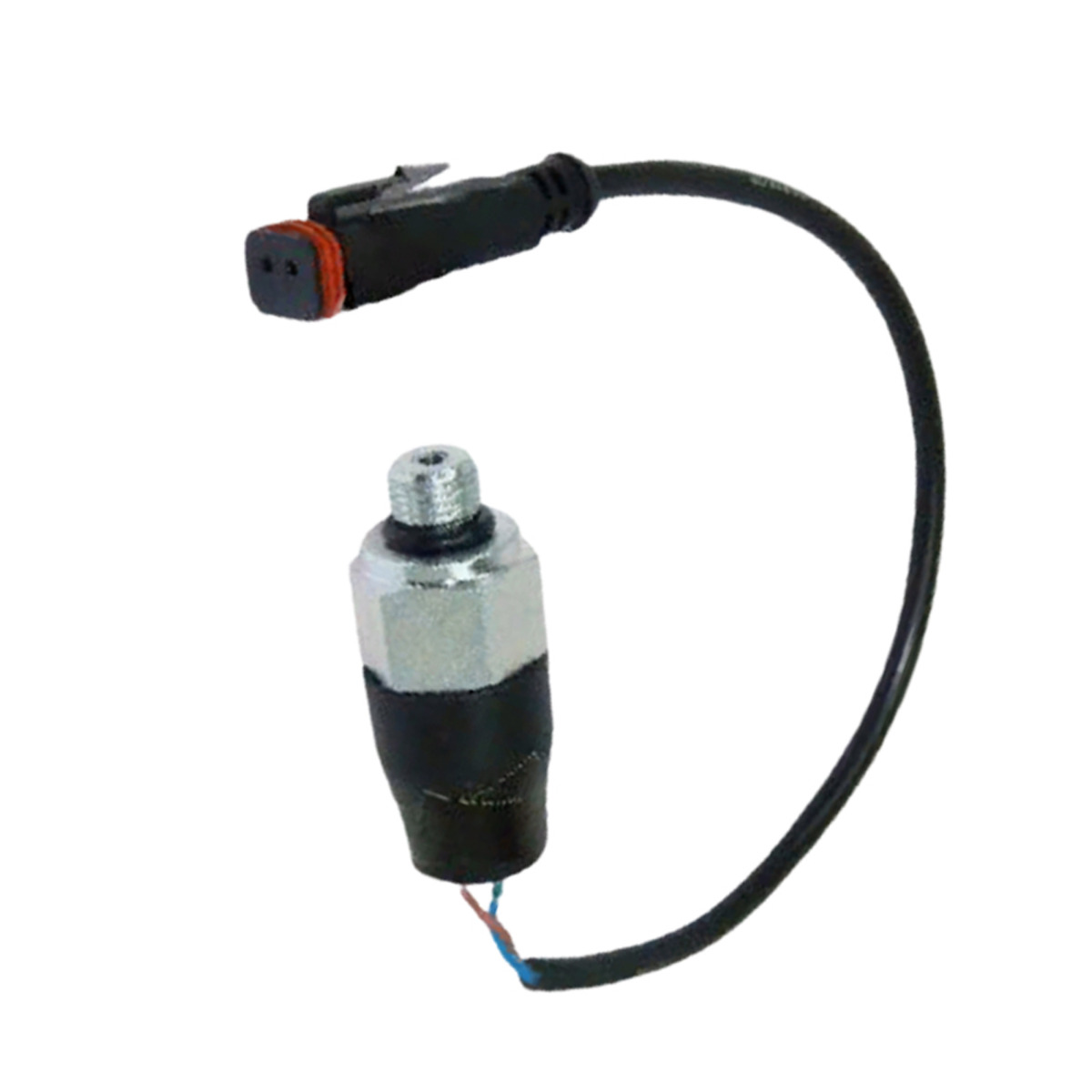 Capteur de pression 31LF-00500 pour Hyundai