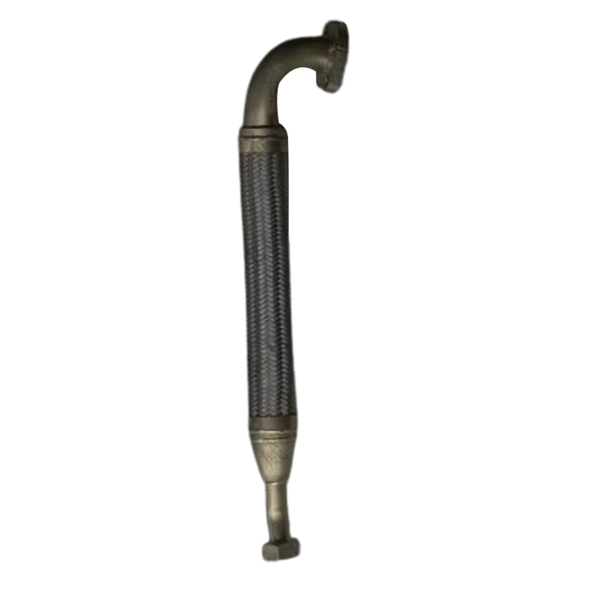 Tuyau d'huile 1622508200 pour Atlas Copco