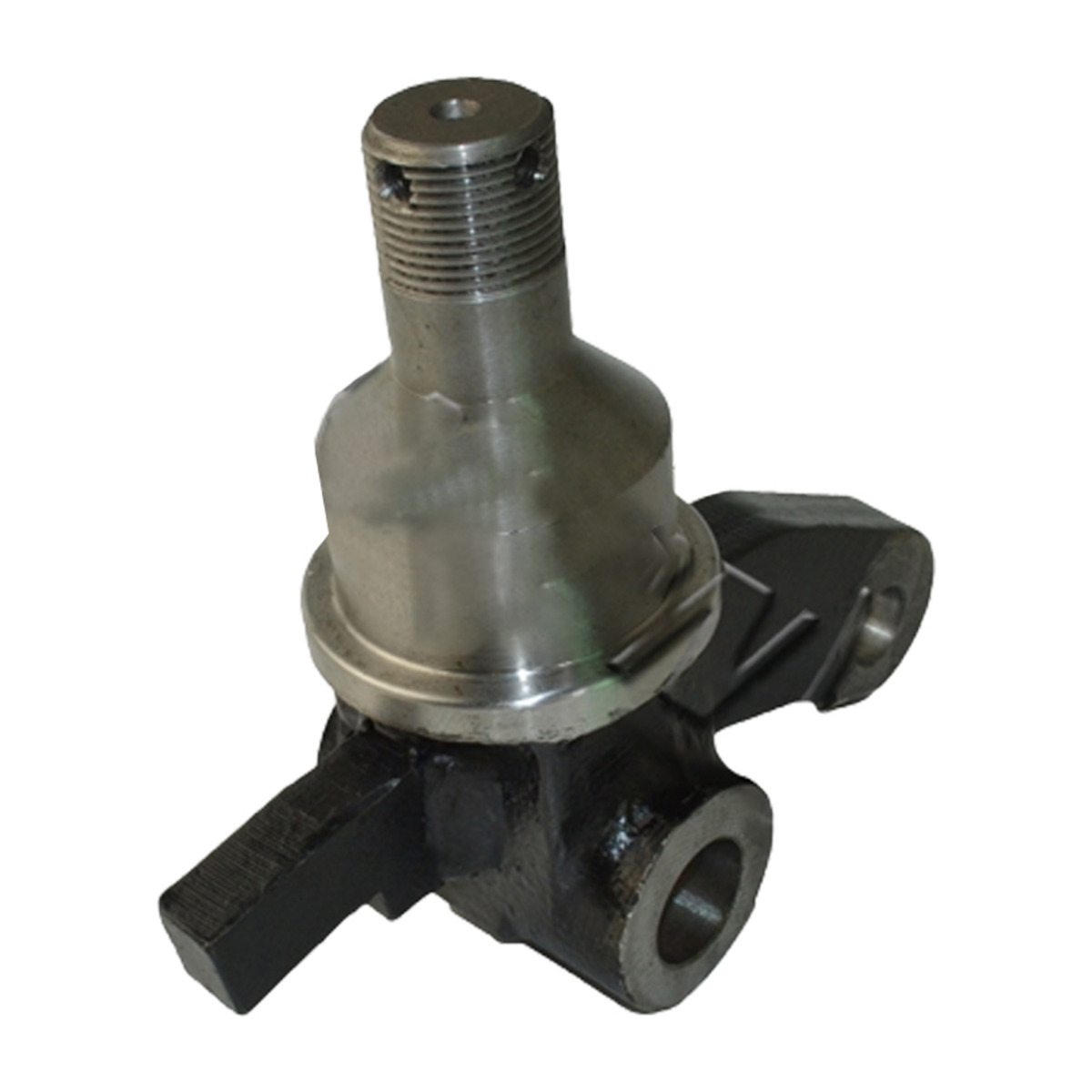 Fusée de direction droite 281E430051 pour TCM