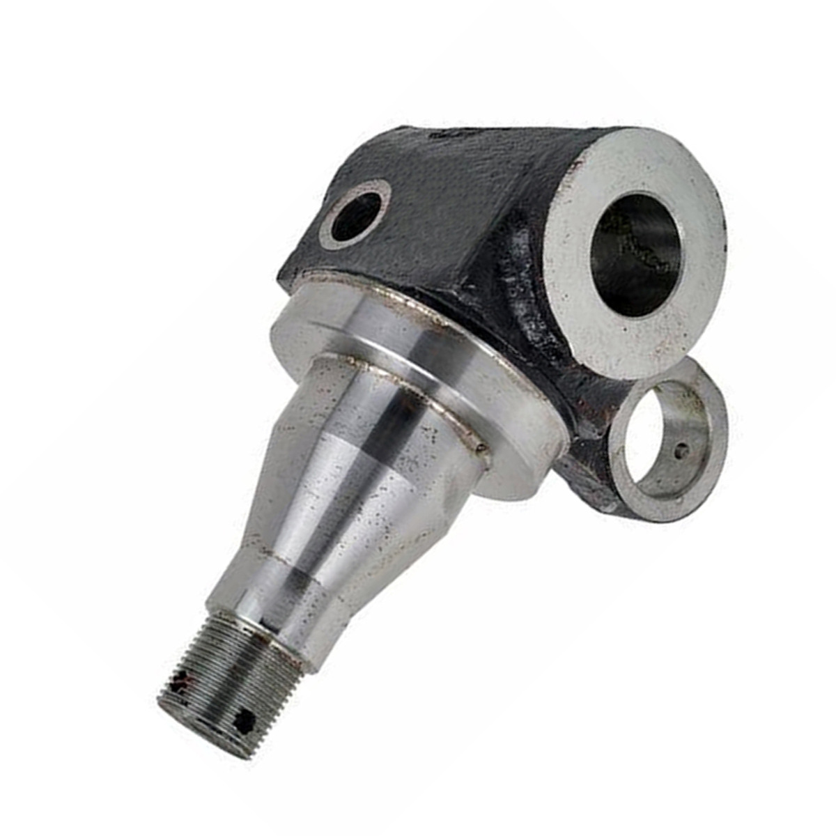 Fusée de direction gauche 533A242042 pour TCM