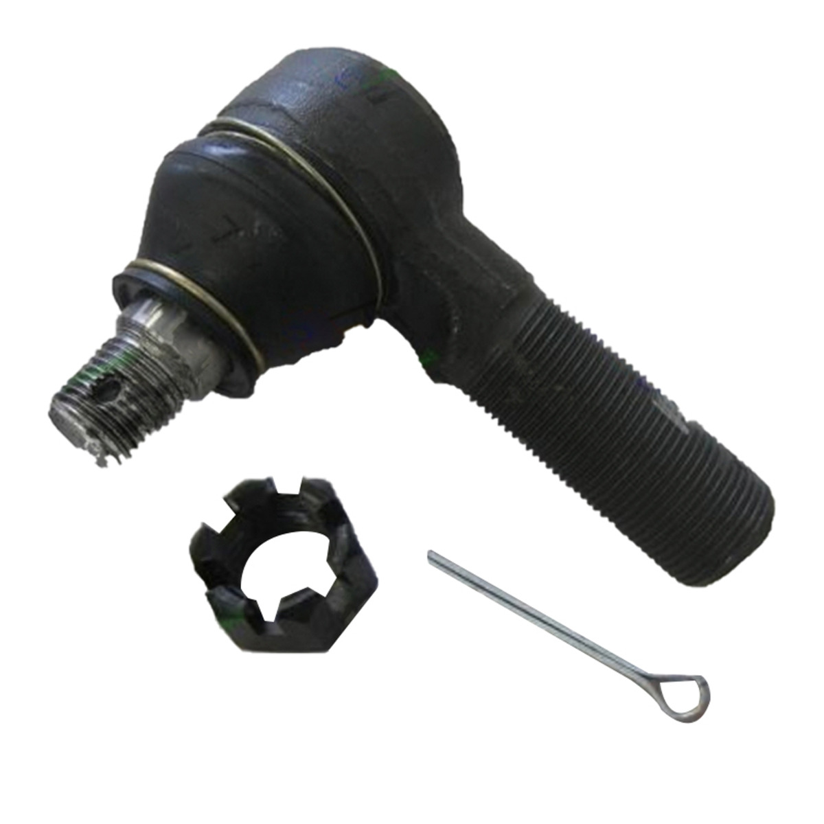 Embout de biellette de direction 456602054171 pour Toyota
