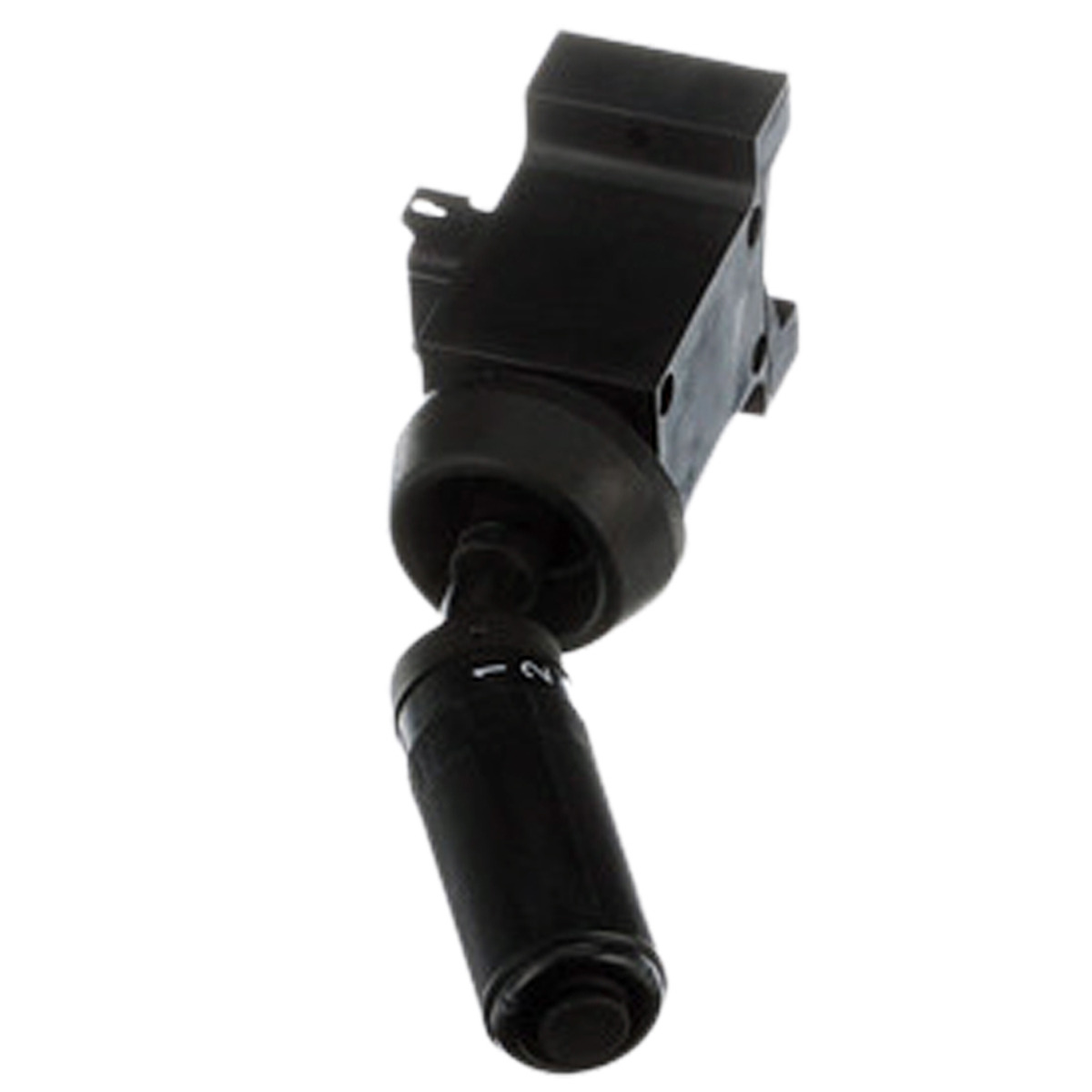Levier de commutateur de manette 231520A2 pour Case