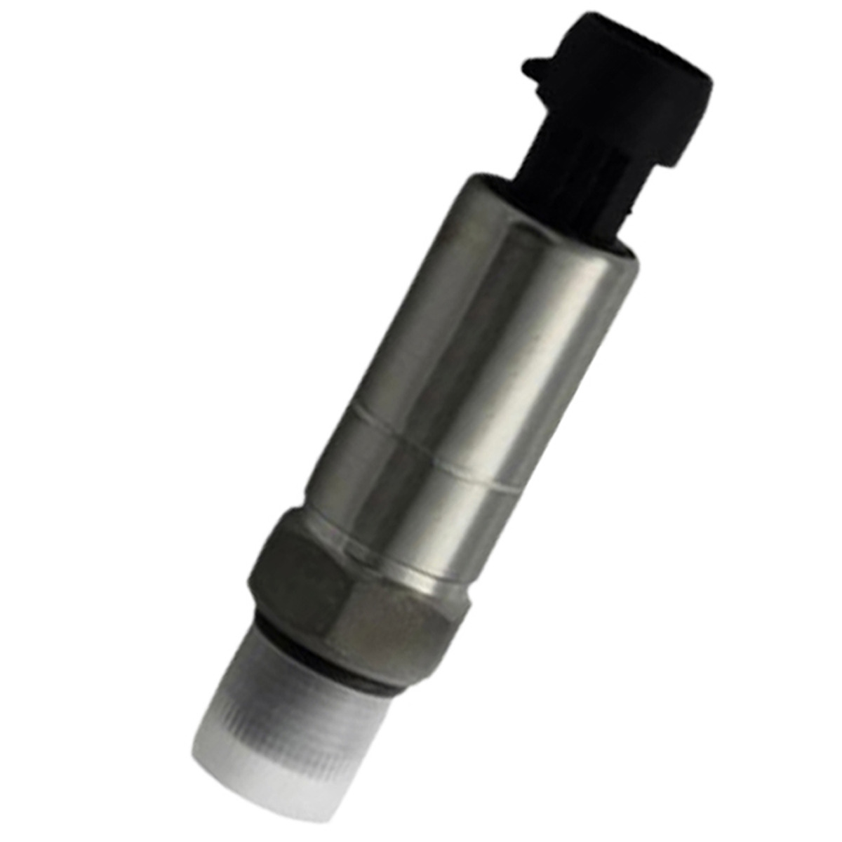 Pressostat basse pression 031209D132 pour Sany