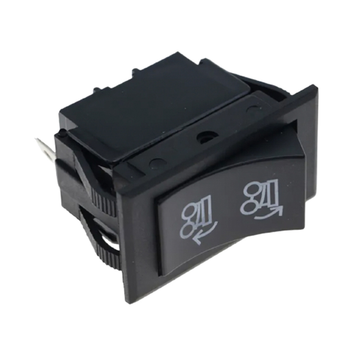 Interrupteur de levage électrique AM116712 pour John Deere