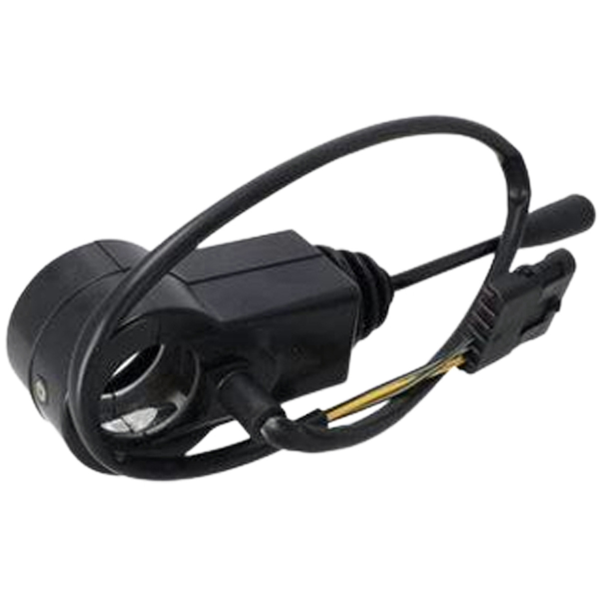 Joystick FNR Commutateur AT353427 pour John Deere