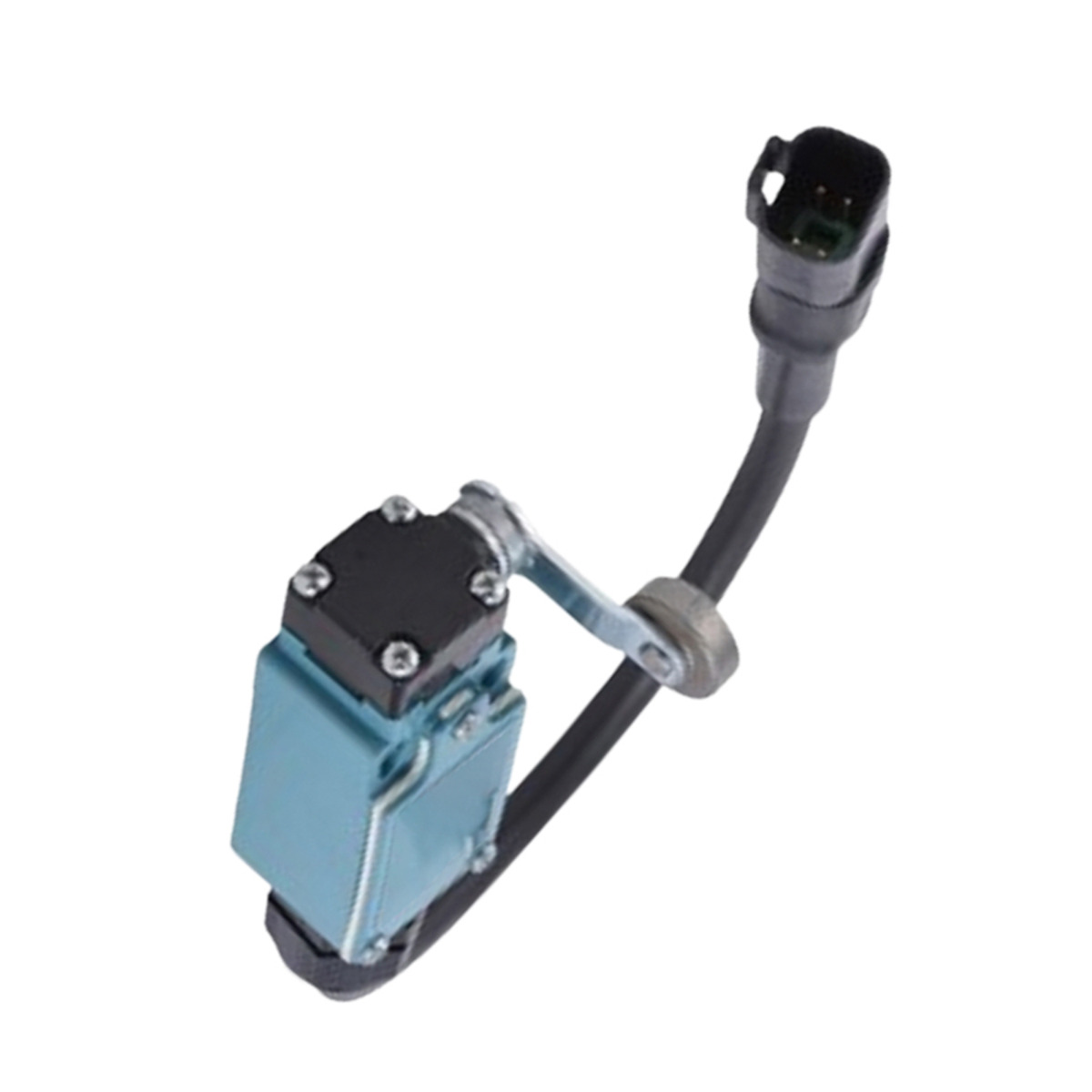 Interrupteur de fin de course 75769GT pour Genie