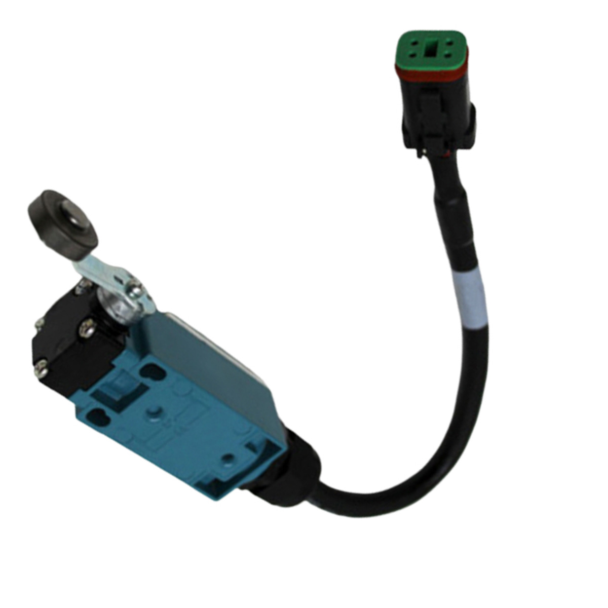 Interrupteur de fin de course de sécurité 75032GT pour Genie