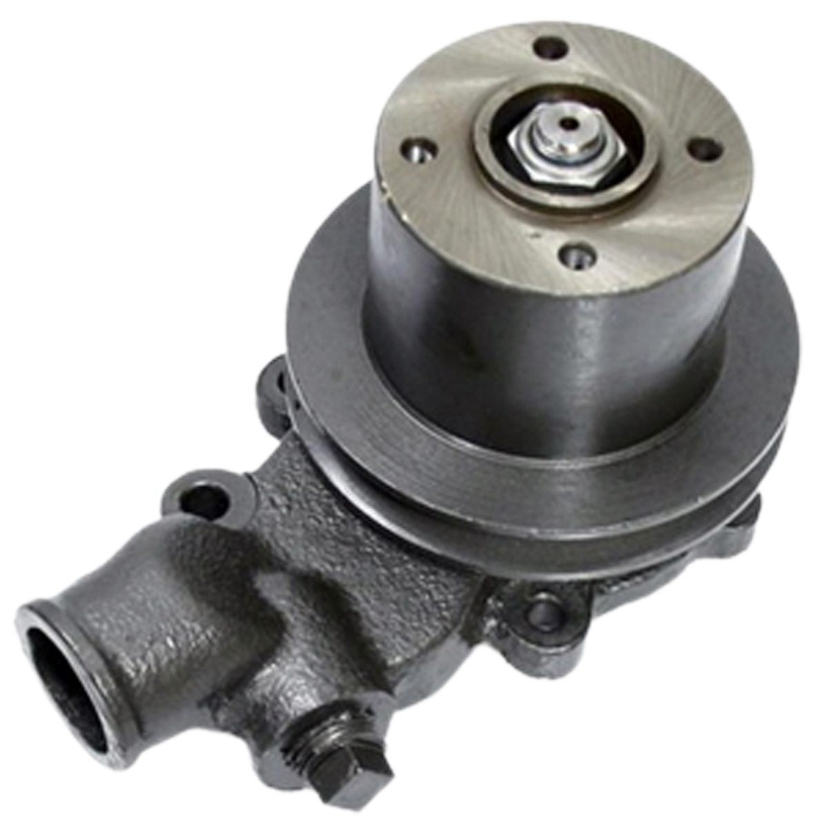 Pompe à eau 41313232 pour Massey Ferguson