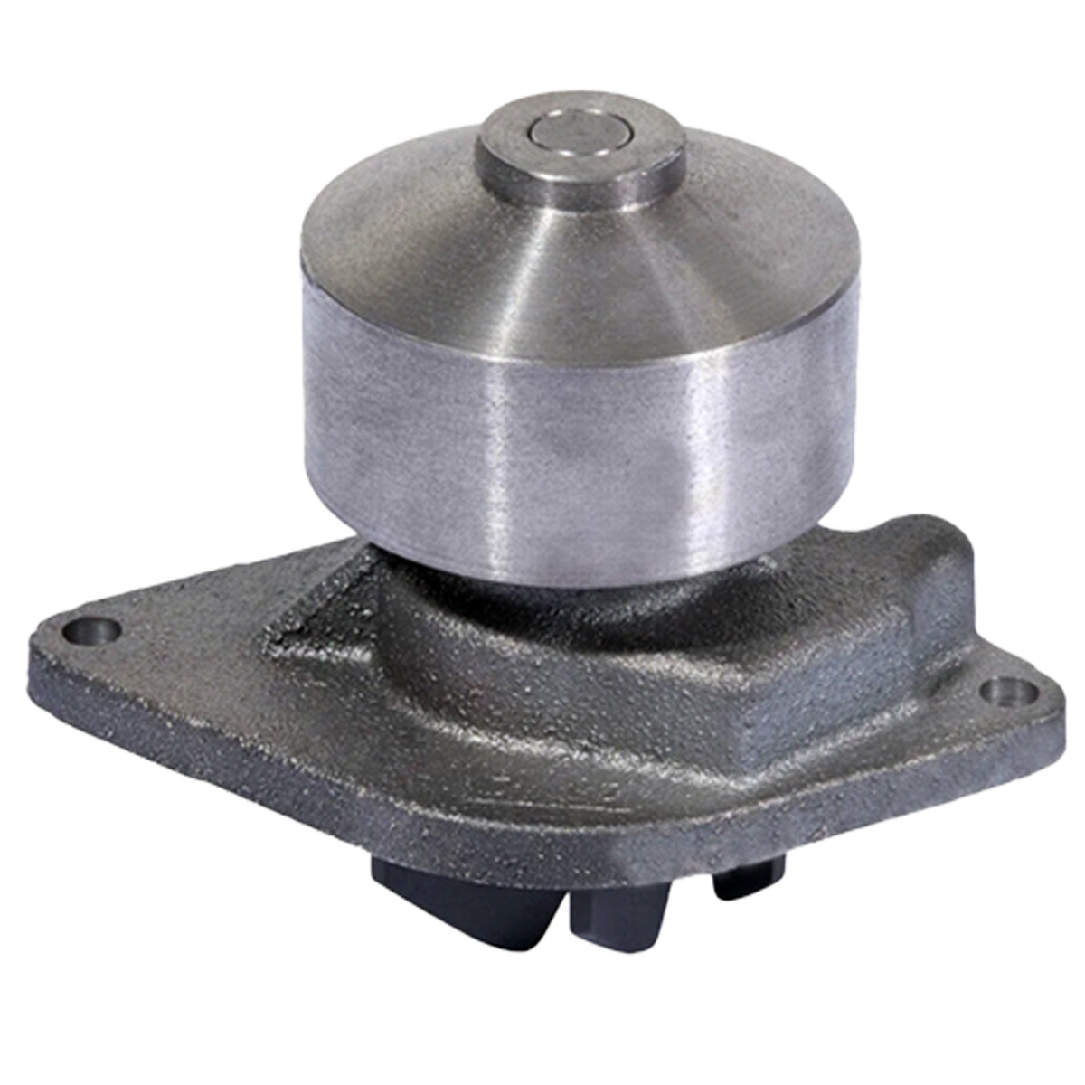 Pompe à eau 504213078 pour Case