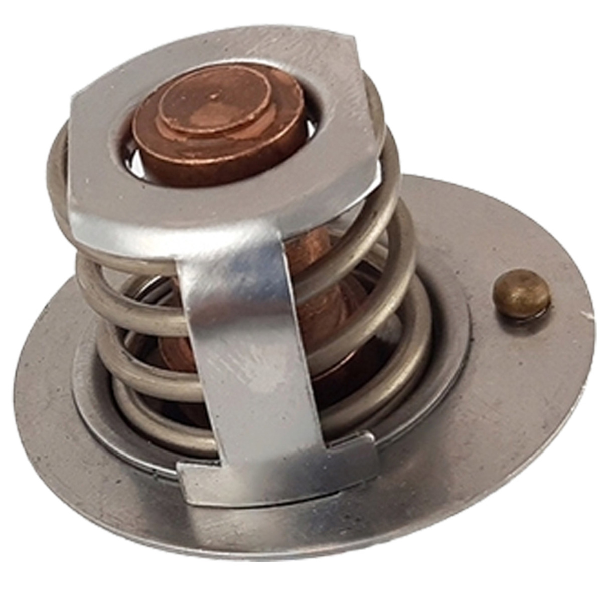 Thermostat YM129350-49800 Pour Komatsu