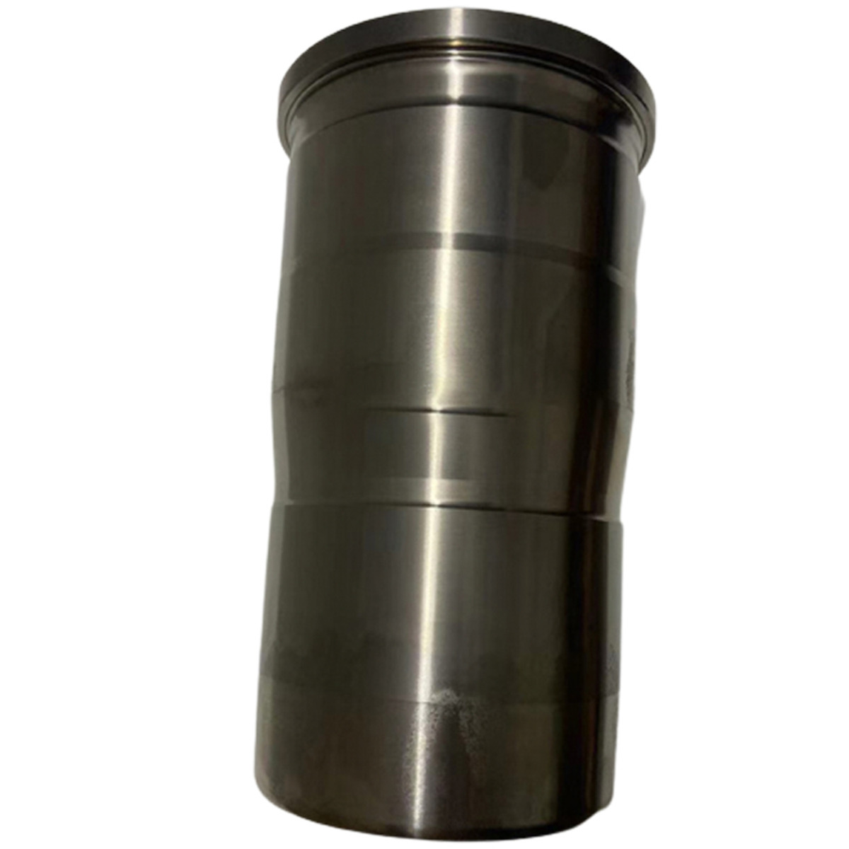 Chemise de cylindre 20498544 pour Volvo