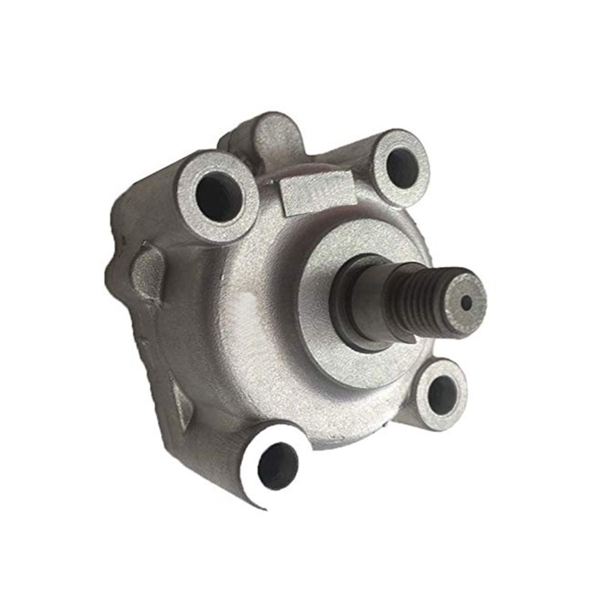 Pompe à huile 1526135010 pour Kubota