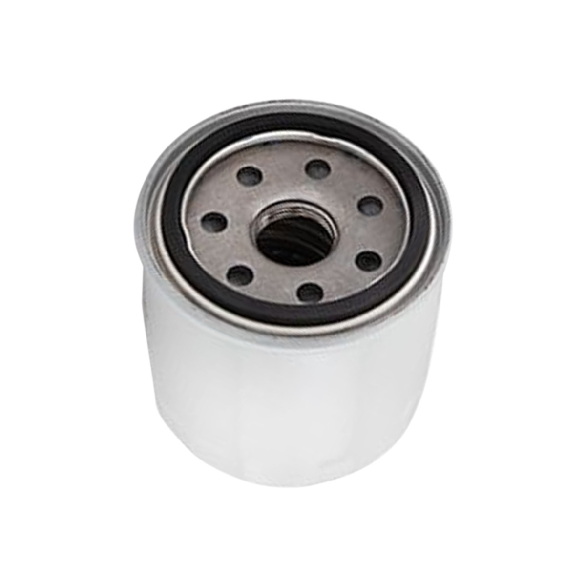 Filtre à huile 550556 pour Kubota