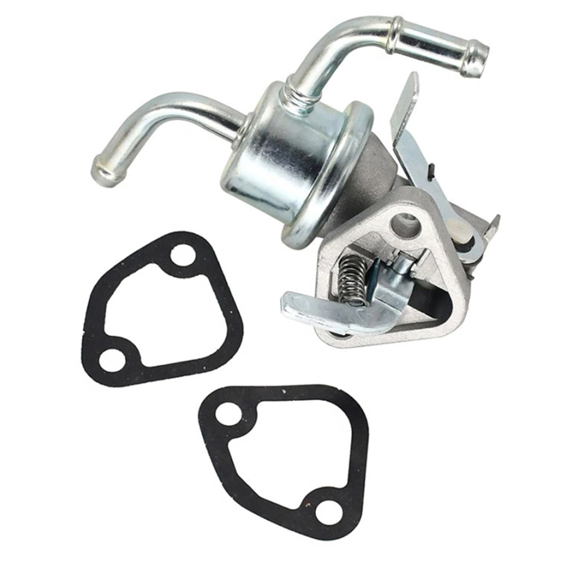 Pompe de transfert de carburant 1628552032 pour Kubota