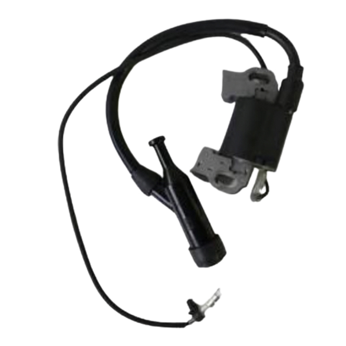 Bobine d'allumage KG340-14100 Honda