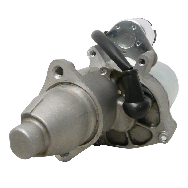 Démarreur 128000-2240 pour Honda