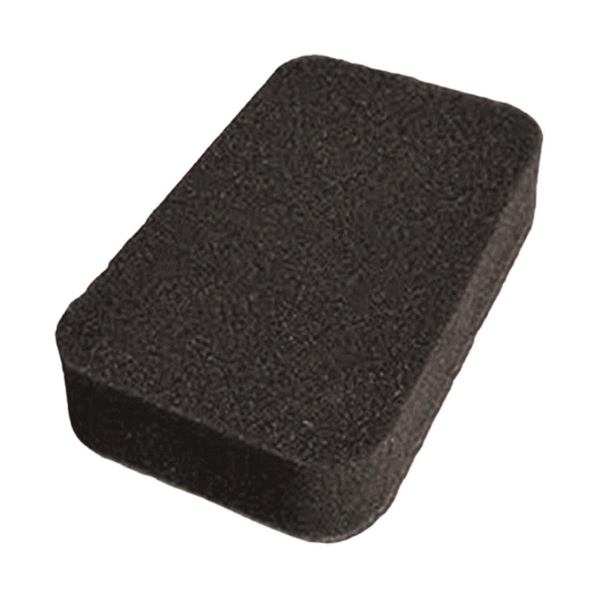 Schwammfilter 17211899000 für Honda