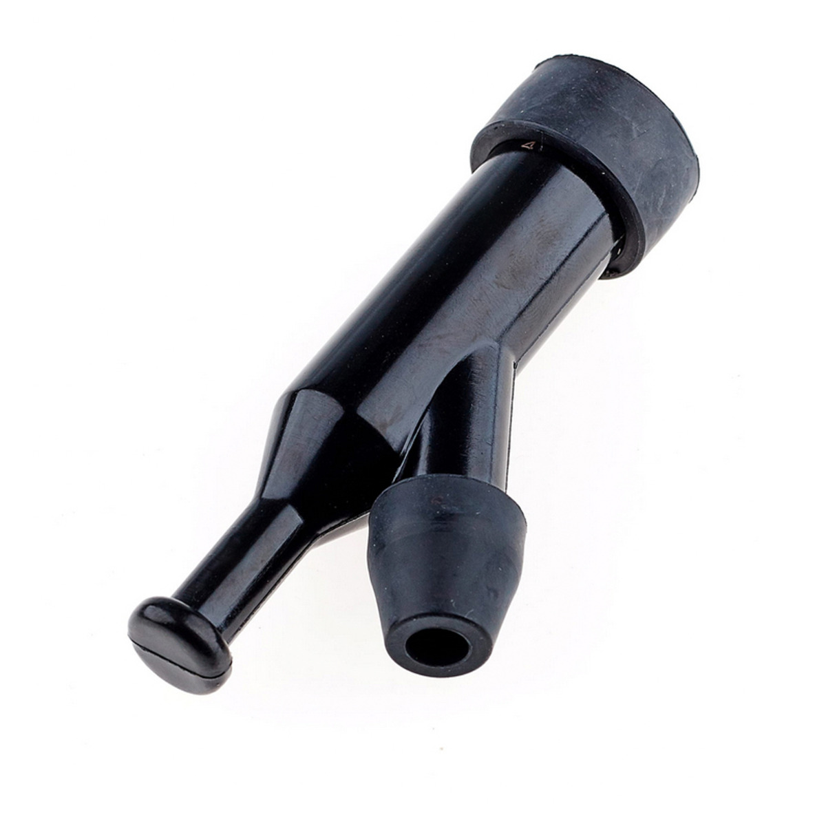 Capuchon de bougie d'allumage 30600ZE1013 pour Honda