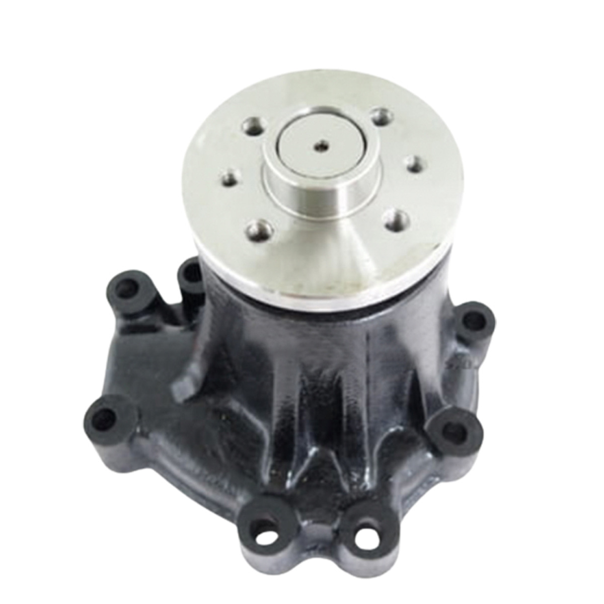 Pompe à eau 87596435 pour Isuzu