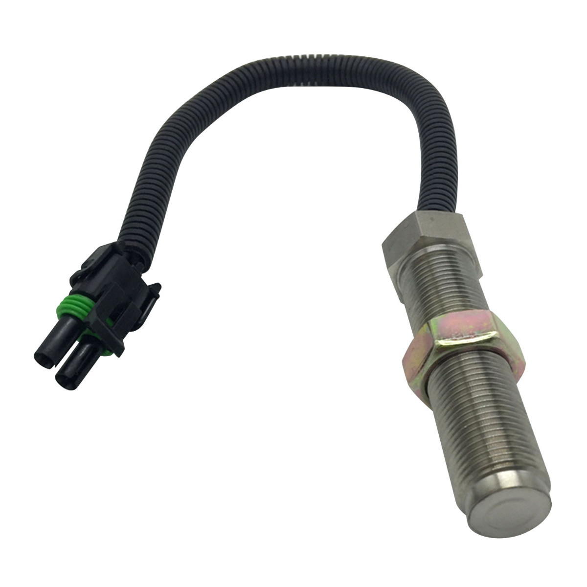 Capteur de vitesse 21E3-0042 pour Hyundai