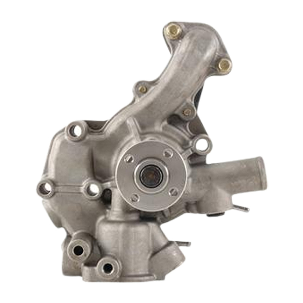 Pompe à eau AM881943 pour John Deere