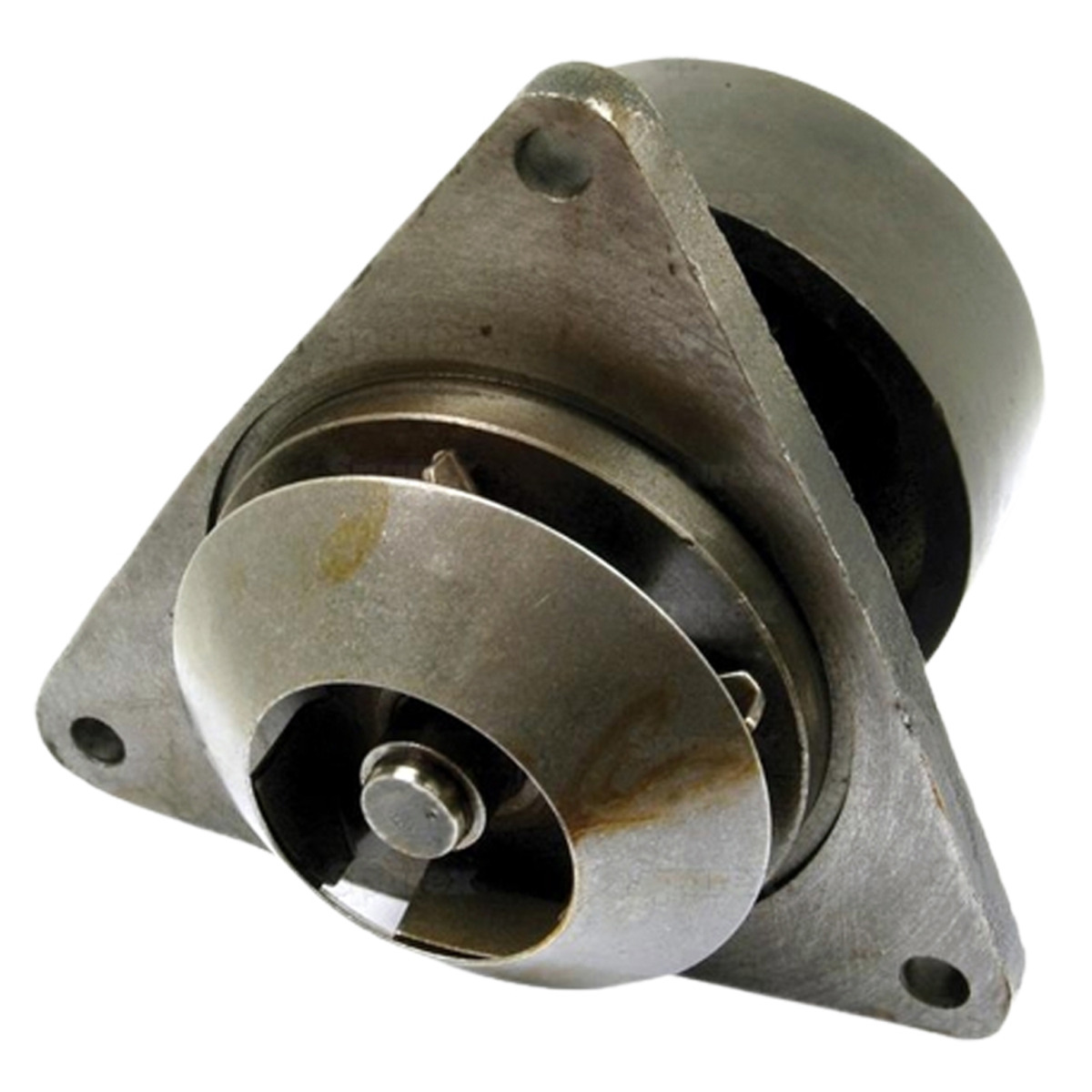 Pompe à eau J802975 pour Case