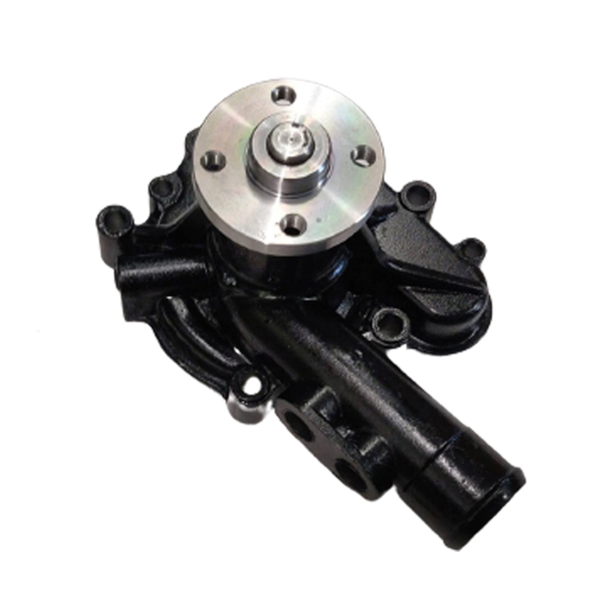 Pompe à eau 14521180 pour Volvo