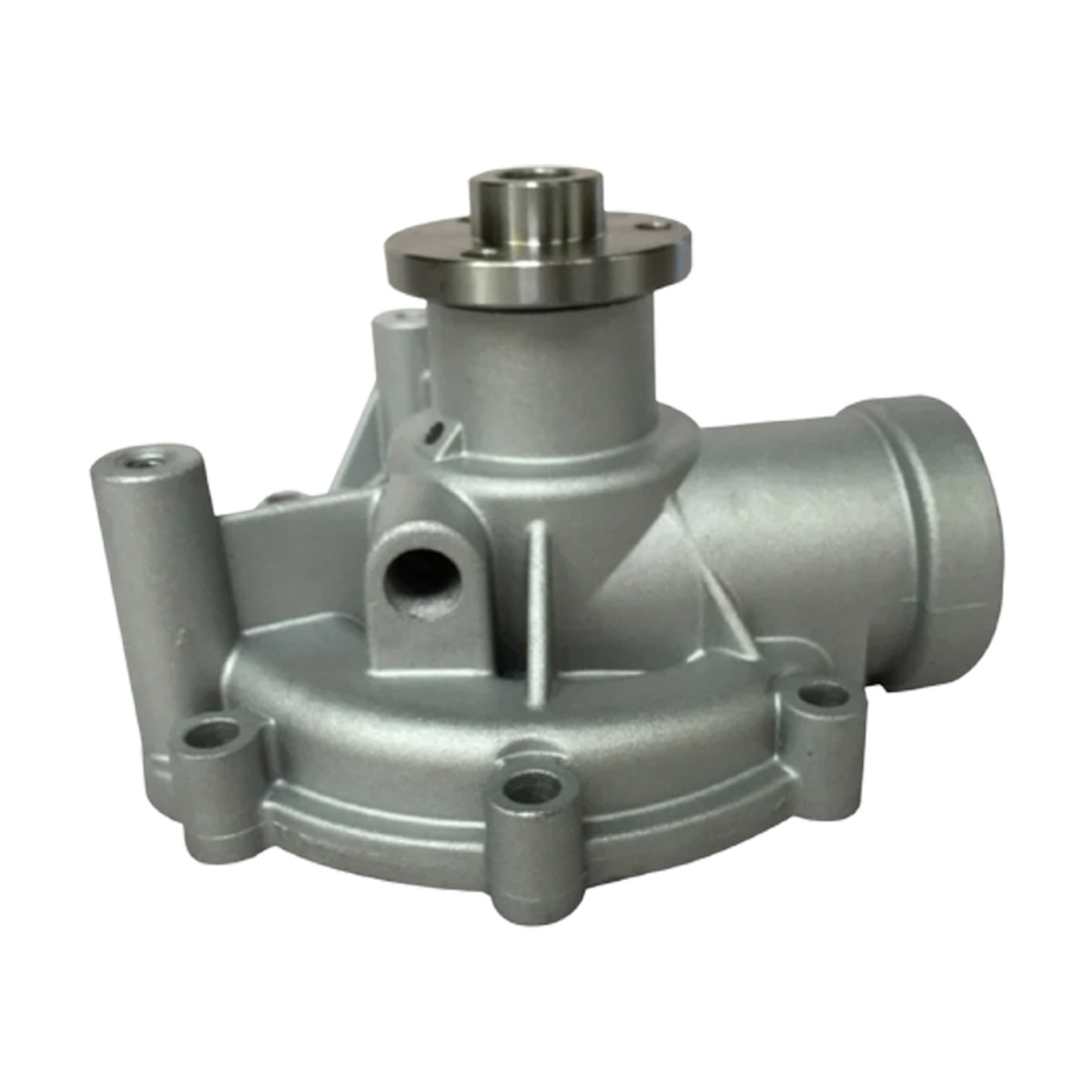 Pompe à eau 20726083 pour Volvo