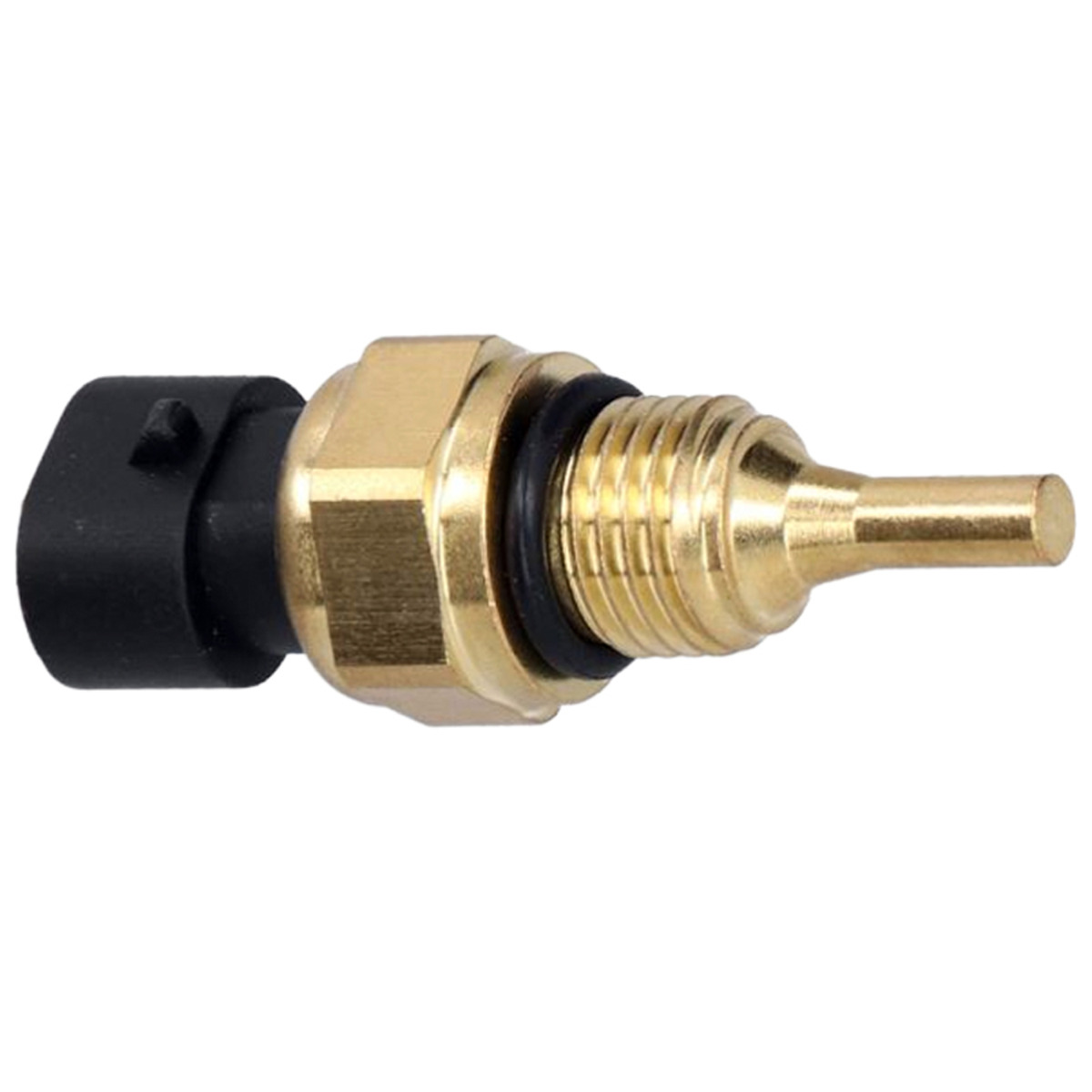 Sonde de température de l'eau 6261-86-6900 pour Komatsu