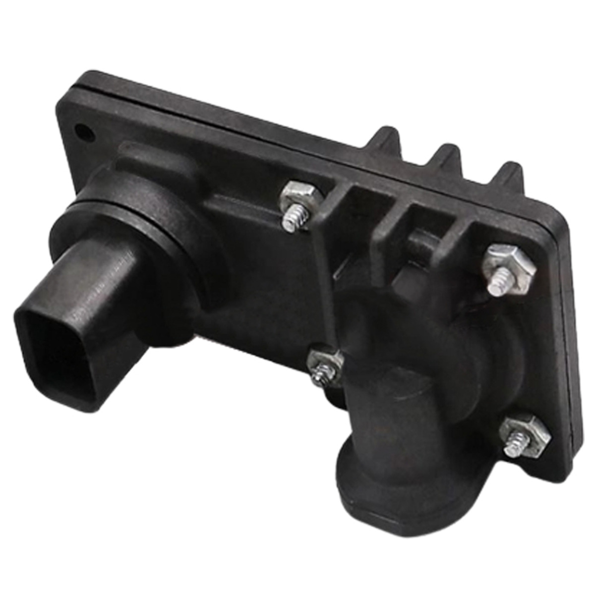 Capteur de pression RE539839 pour John Deere